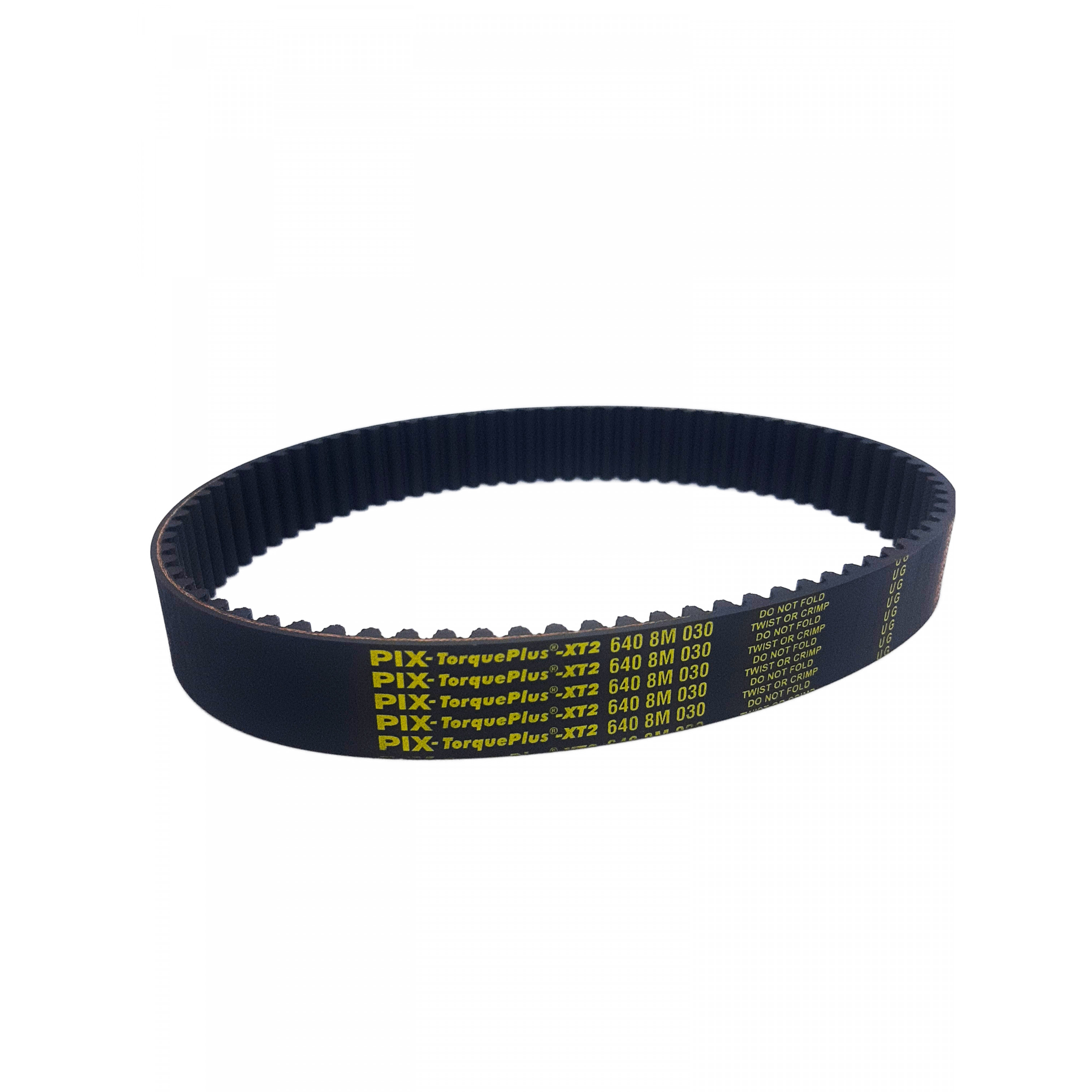 maxflow-power-products-640-8m-30-belt-yanmar